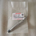 Denso Common Rail Pompe Camarft 294191-0080